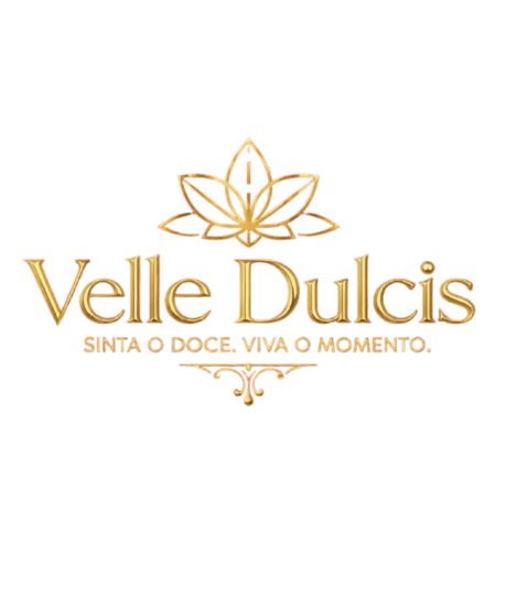 Velle Dulcis